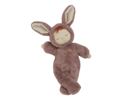 Przytulanka COZY DINKUM BUNNY PICKLE Olliella