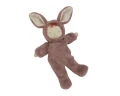 Przytulanka COZY DINKUM BUNNY PICKLE Olliella