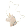 Torebka dziecięca UNICORN BAG Mimi &amp; Lula