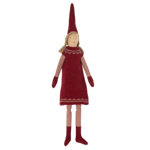 Dekoracja PIXY GIRL 51 cm Maileg