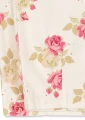Spodnie jeansowe MIDORI BLANC 3-10 Y Konges Slojd
