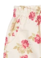 Spodnie jeansowe MIDORI BLANC 3-10 Y Konges Slojd