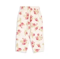 Spodnie jeansowe MIDORI BLANC 3-10 Y Konges Slojd
