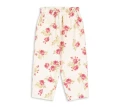 Spodnie jeansowe MIDORI BLANC 3-10 Y Konges Slojd