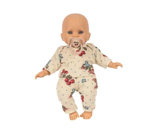 Lalka TARA BABY DOLL Konges Slojd
