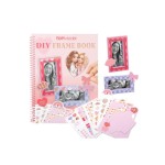 Zestaw do robienia ramek na zdjęcia DIY TOP MODEL