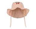 Kaplusz ELLIE SUN HAT 2-8 Konges Slojd