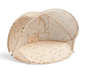 Namiot plażowy MINI LEMON UV 50 Konges Slojd   