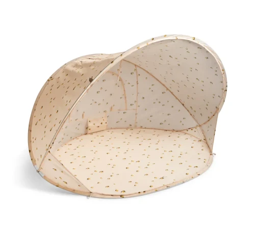 Składany namiot plażowy LEMON Konges Slojd