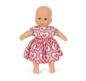 Lalka FELICE MINI DOLL Konges Slojd
