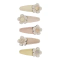 Zestaw spinek BLOSSOM MABEL CLIPS Mimi &amp; Lula