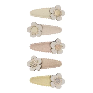 Spinki BLOSSOM MABEL CLIPS Mimi & Lula