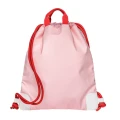 Worek gimnastyczny BERRY CUTE Jeune Premier