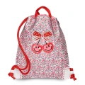 Worek gimnastyczny BERRY CUTE Jeune Premier