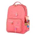 Plecak BOBBIE CANDY JEUNE PREMIER