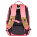 Plecak BOBBIE CANDY JEUNE PREMIER