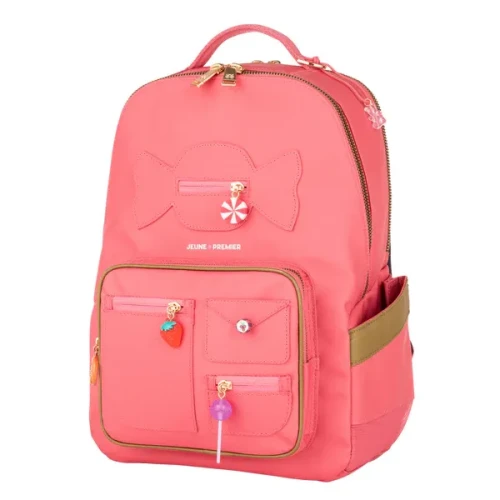 Plecak BOBBIE CANDY JEUNE PREMIER