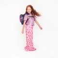 Tornister DISCO DIP 6-9 Lat Jeune Premier