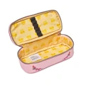 Piórnik BERRY CUTE JEUNE PREMIER