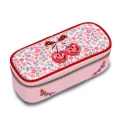 Piórnik BERRY CUTE JEUNE PREMIER