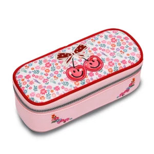 Piórnik BERRY CUTE Jeune Premier  