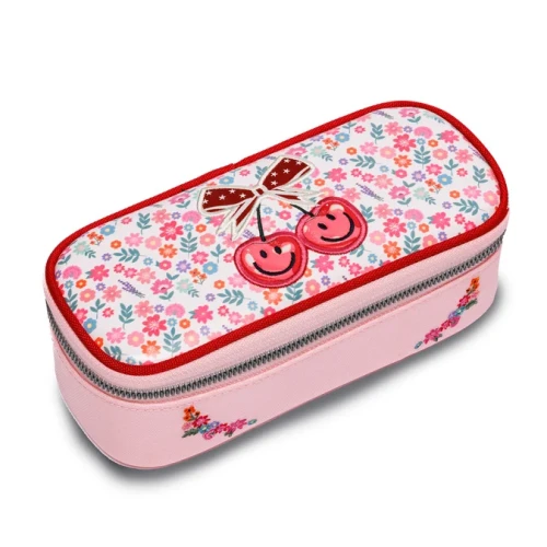 Piórnik BERRY CUTE JEUNE PREMIER