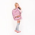 Plecak BOBBIE MERMAIDS Jeune Premier