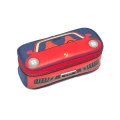 Piórnik PORSCHE JEUNE PREMIER