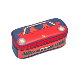 Piórnik PORSCHE JEUNE PREMIER   