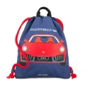 Worek Porsche Jeune Premier