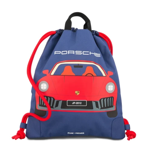 Worek Porsche Jeune Premier