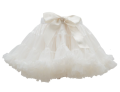 Tiulowe tutu Bob&amp;Blossom