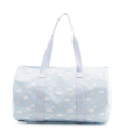 Torba gimnastyczna DUFFLE BLUE CLOUD Eef Lillemor