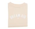 Bluza Bob&amp;Blossom DREAM BIG