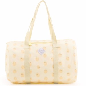 Torba gimnastyczna DUFFLE LEMON Eef Lillemor