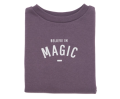 Bluza Bob&amp;Blossom BELIEVE IN MAGIC