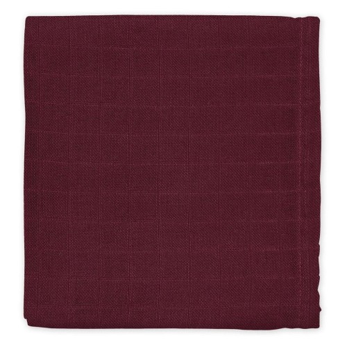 Chusta muślinowa BORDEAUX