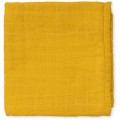 Chusta Mustard