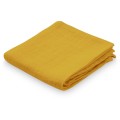 Chusta Mustard