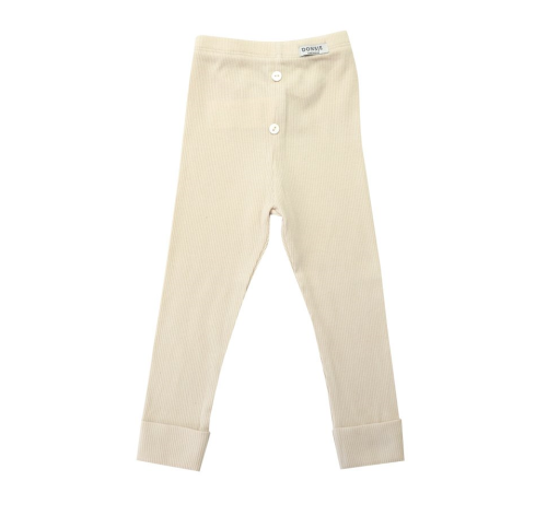 Legginsy LUCY FIA Donsje