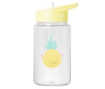 Bidon PINEAPPLE 350 ml 