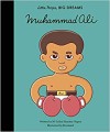 Muhammad Ali, Little People Big Dreams