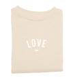 Bluza LOVE