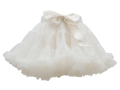 Tutu Snowdrop