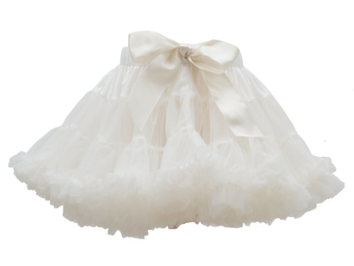 Tutu Snowdrop