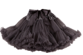 Tutu Charcoal