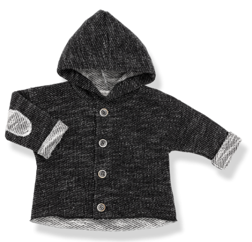 Bluza TON 1+in the Family