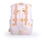 Plecak outdoor TREK OCTOPUS Jojo Factory 