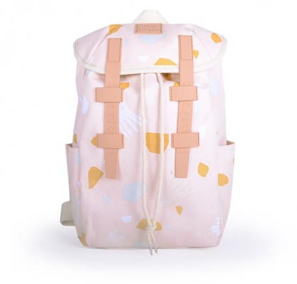 Plecak outdoor OCTOPUS Jojo Factory