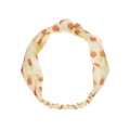Opaska Tropical Beach Bando